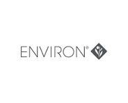 env-logo.png