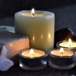 candles, spa, relax, light, spa, spa, spa, spa, spa