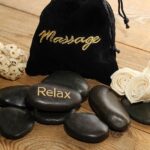 massage, stones, black, relax, bag, wood, flower, deco, nature, relaxation, recreation, health, flower background, balance, therapy, physical therapy, beautiful flowers, flower wallpaper, spa, text, spa, spa, spa, spa, spa