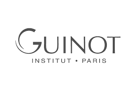 guin-logo.png