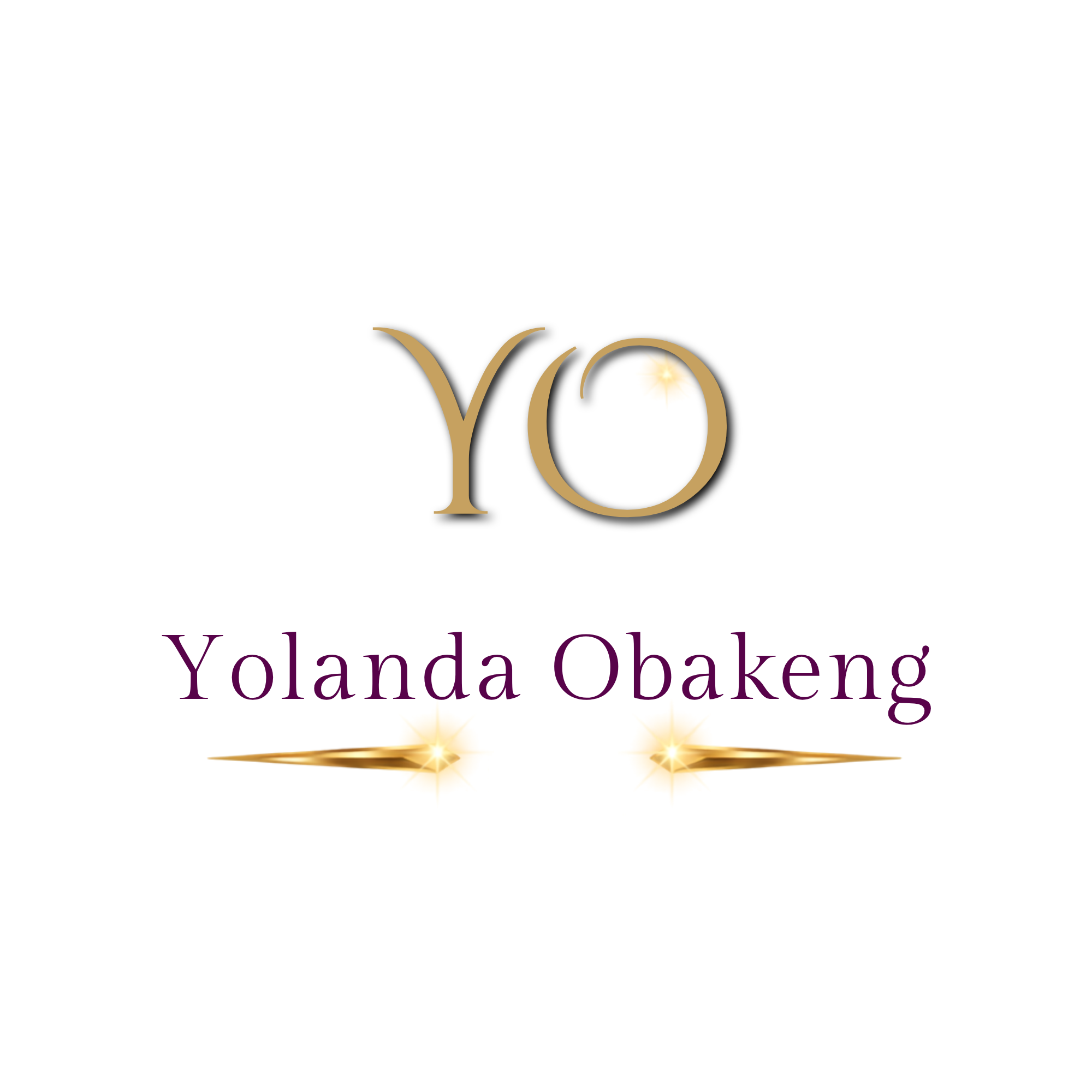 Welcome Logo