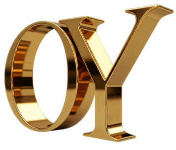Welcome Logo